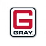 gray-uai-258x258