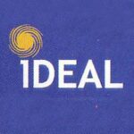 ideal-uai-258x258