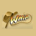 whip-uai-258x258